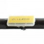 Cable marker fitted with a band| Marker printers| Extra-Labels