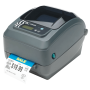 Zebra Label Printer GX-420T