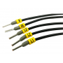 cable-marker-l1-through-075mm2