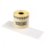 brother-continuous-tape-dk-22205-paper-strong-glue-white-62mm-x-304m-replacement