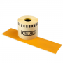 brother-continuous-tape-dk-22205-orange-paper-62mm-x-304m-replacement