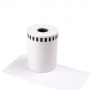 brother-continuous-tape-dk-22243-paper-white-without-glue-102mm-x-304m-replacement
