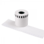 brother-continuous-tape-dk-22205-without-glue-paper-white-62mm-x-304m-replacement