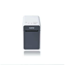 Desktop Printer Brother TD-2020