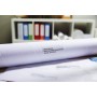 Etykiety Dymo 36x89mm|Oryginalne i zamienne etykiety DYMO|Extra-Labels