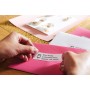 Etykiety Dymo 36x89mm|Oryginalne i zamienne etykiety DYMO|Extra-Labels