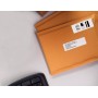 Etykiety Dymo 36x89mm|Oryginalne i zamienne etykiety DYMO|Extra-Labels