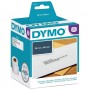 labels-dymo-2889mm-white-paper-2-x-130-pcs-99010-s0722370