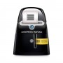 Drukarka etykiet DYMO LabelWriter 450 DUO| Proste i szybkie etykietowanie|