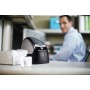 Drukarka etykiet DYMO LabelWriter 450 DUO| Proste i szybkie etykietowanie|