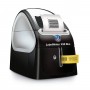 Drukarka etykiet DYMO LabelWriter 450 DUO| Proste i szybkie etykietowanie|