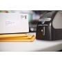 Drukarka etykiet DYMO LabelWriter 450 DUO| Proste i szybkie etykietowanie|