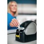 Drukarka etykiet DYMO LabelWriter 450 DUO| Proste i szybkie etykietowanie|