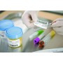 Drukarka etykiet DYMO LabelWriter 450 DUO| Proste i szybkie etykietowanie|