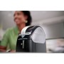 Drukarka etykiet DYMO LabelWriter 450 DUO| Proste i szybkie etykietowanie|