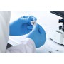 Drukarka etykiet DYMO LabelWriter 450 DUO| Proste i szybkie etykietowanie|