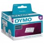 labels-dymo-36-89mm-address-labels-transparent