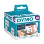 labels-dymo-5470mm-white-paper-1-x-320-pcs-99015-s0722440