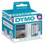 labels-dymo-38190mm-white-paper-1-x-110-pcs-99018-s0722470