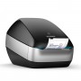 Drukarka etykiet DYMO LabelWriter Wireless | Proste i szybkie etykietowanie|