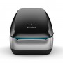 Drukarka etykiet DYMO LabelWriter Wireless | Proste i szybkie etykietowanie|