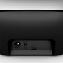 Drukarka etykiet DYMO LabelWriter Wireless | Proste i szybkie etykietowanie|