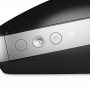 Drukarka etykiet DYMO LabelWriter Wireless | Proste i szybkie etykietowanie|