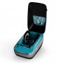 Drukarka etykiet DYMO LabelWriter Wireless | Proste i szybkie etykietowanie|