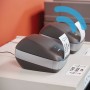 Drukarka etykiet DYMO LabelWriter Wireless | Proste i szybkie etykietowanie|