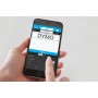 Drukarka etykiet DYMO LabelWriter Wireless | Proste i szybkie etykietowanie|