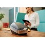 Drukarka etykiet DYMO LabelWriter Wireless | Proste i szybkie etykietowanie|