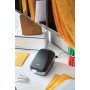 Drukarka etykiet DYMO LabelWriter Wireless | Proste i szybkie etykietowanie|