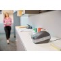 Drukarka etykiet DYMO LabelWriter Wireless | Proste i szybkie etykietowanie|