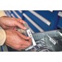 DYMO RHINO 5200 | Drukarka oznaczników dla elektryków | Extra-labels.pl