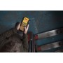 DYMO RHINO 5200 | Drukarka oznaczników dla elektryków | Extra-labels.pl