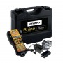 dymo-rhino-5200-suitcase-set