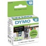 Etykiety Dymo 13x25mm białe papierowe 1000 szt. 11353 S0722530
