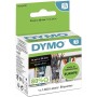 labels-dymo-13x25mm-permanent-universal-labels