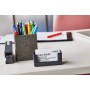 Etykiety Dymo 51x89mm|Oryginalne i zamienne etykiety DYMO|Extra-Labels