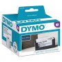 labels-dymo-51x89mm-white-paper-1-x-300-pcs-s0929100