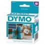 labels-dymo-25x25mm-white-paper-1-x-750-pcs-s0929120