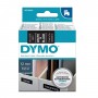 tape-dymo-d1-12-mm-x-7-m-black-white-print-45021-s0720610