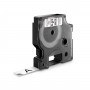 Tape DYMO D1 16957| Original and replacement DYMO| tapes Extra-Labels