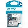 tape-dymo-d1-nylon-12-mm-x-35-m-white-black-print-16957-s0718040