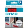 tape-dymo-d1-12-mm-x-7-m-red-black-print-45017-s0720570