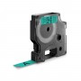 Tape DYMO D1 45019 | Original and replacement DYMO| tapes Extra-Labels