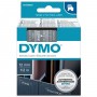 tape-dymo-d1-45020-s0720600-width-12-mm-dl-7-m-transparent-background-white-print