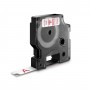 Tape DYMO D1 45015 | Original and replacement DYMO| tapes Extra-Labels