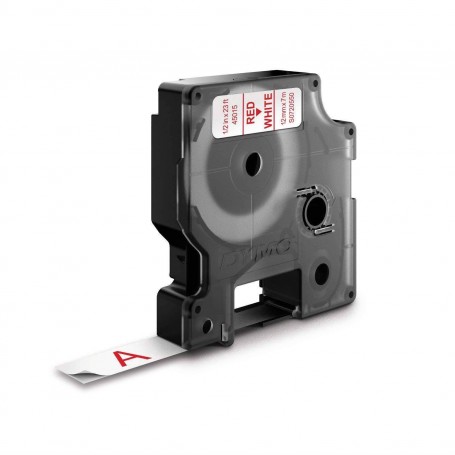 Tape DYMO D1 45015 | Original and replacement DYMO| tapes Extra-Labels
