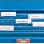 Tape DYMO D1 45015 | Original and replacement DYMO| tapes Extra-Labels